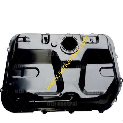 HYUNDAİ ADMİRA 03 - 06 MİLLENİUM KASA 2000-02 YAKIT DEPOSU BENZİNLİ